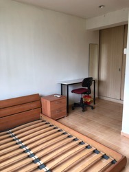 Blk 193 Rivervale Drive (Sengkang), HDB 5 Rooms #169013802